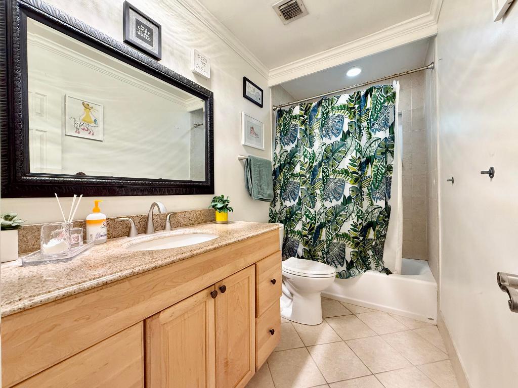 Jupiter Farms - Residential