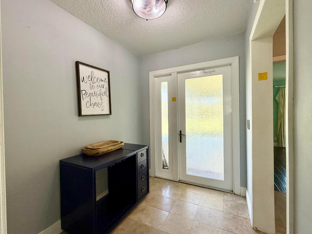 Jupiter Farms - Residential