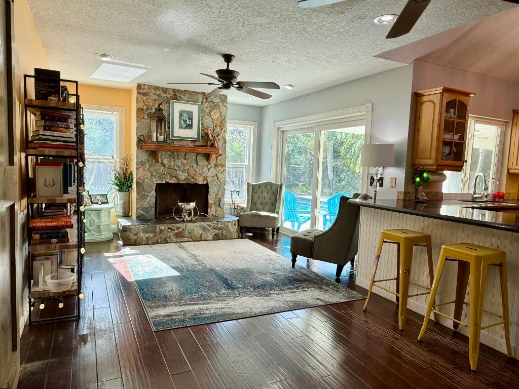 Jupiter Farms - Residential