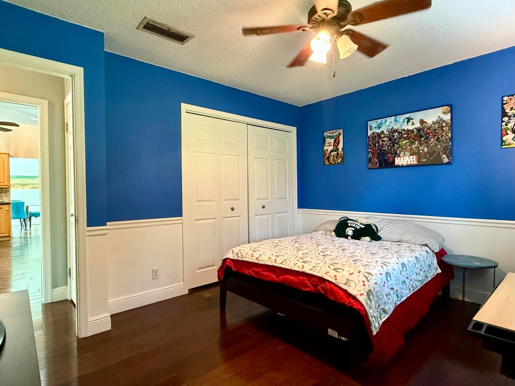 Jupiter Farms - Residential