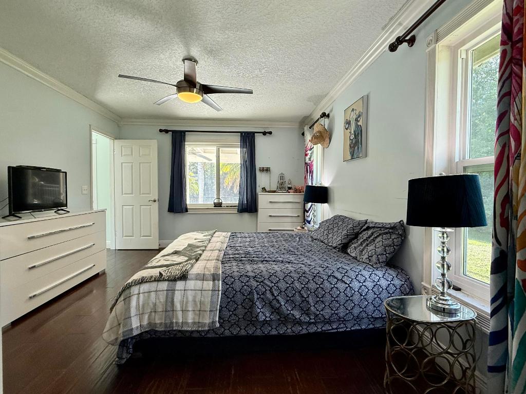 Jupiter Farms - Residential