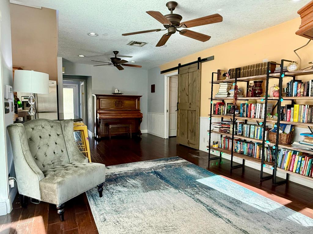 Jupiter Farms - Residential