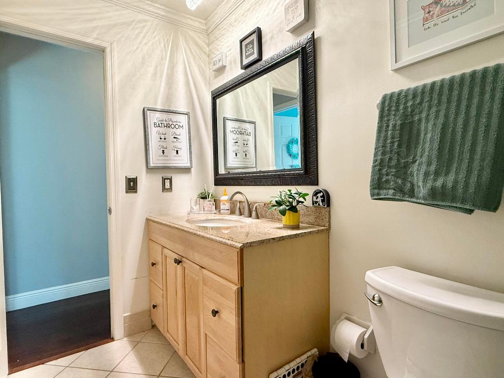 Jupiter Farms - Residential