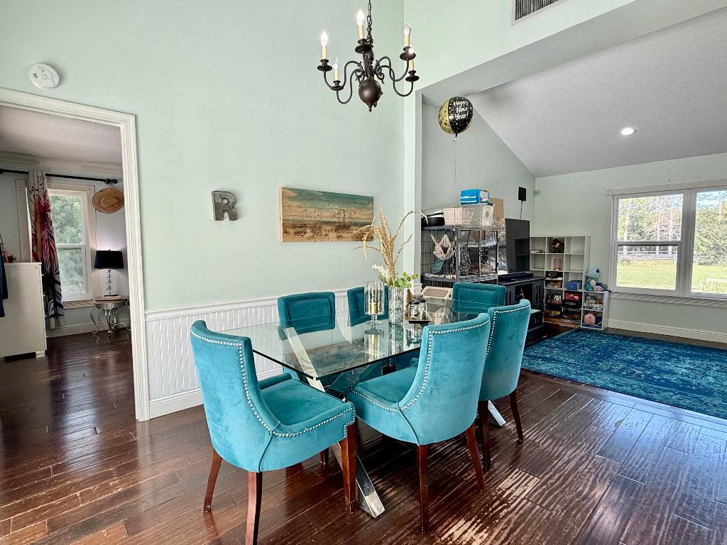 Jupiter Farms - Residential