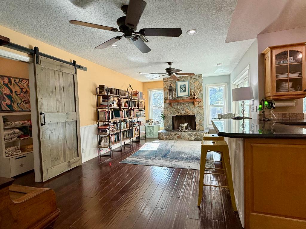 Jupiter Farms - Residential