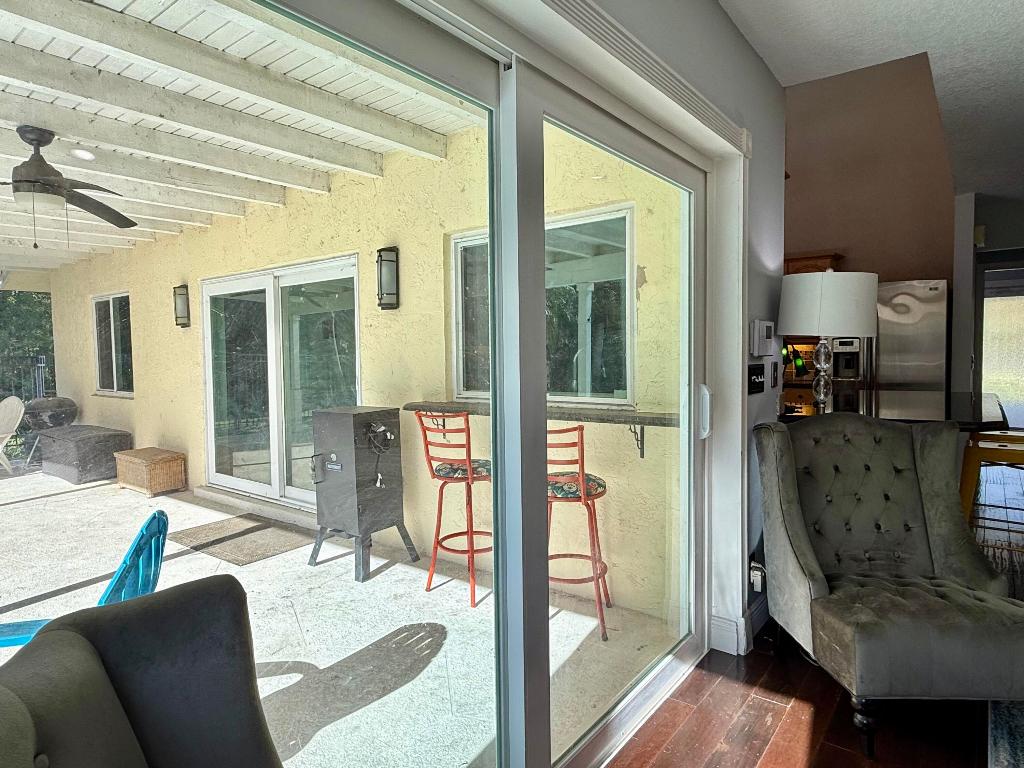 Jupiter Farms - Residential