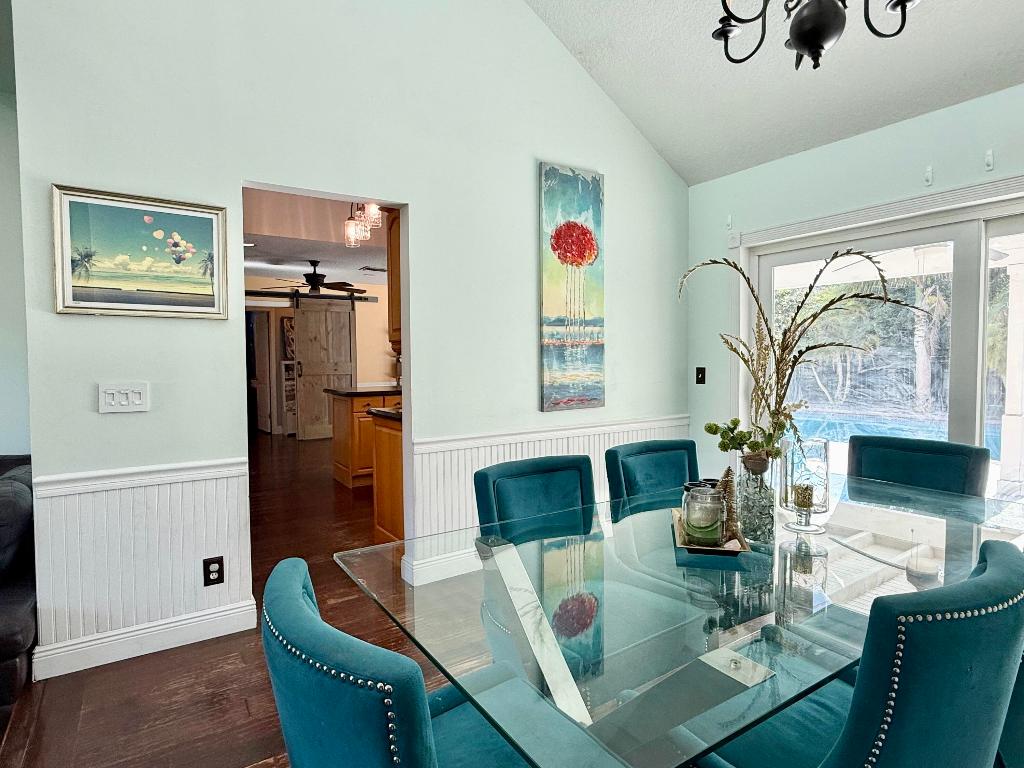 Jupiter Farms - Residential