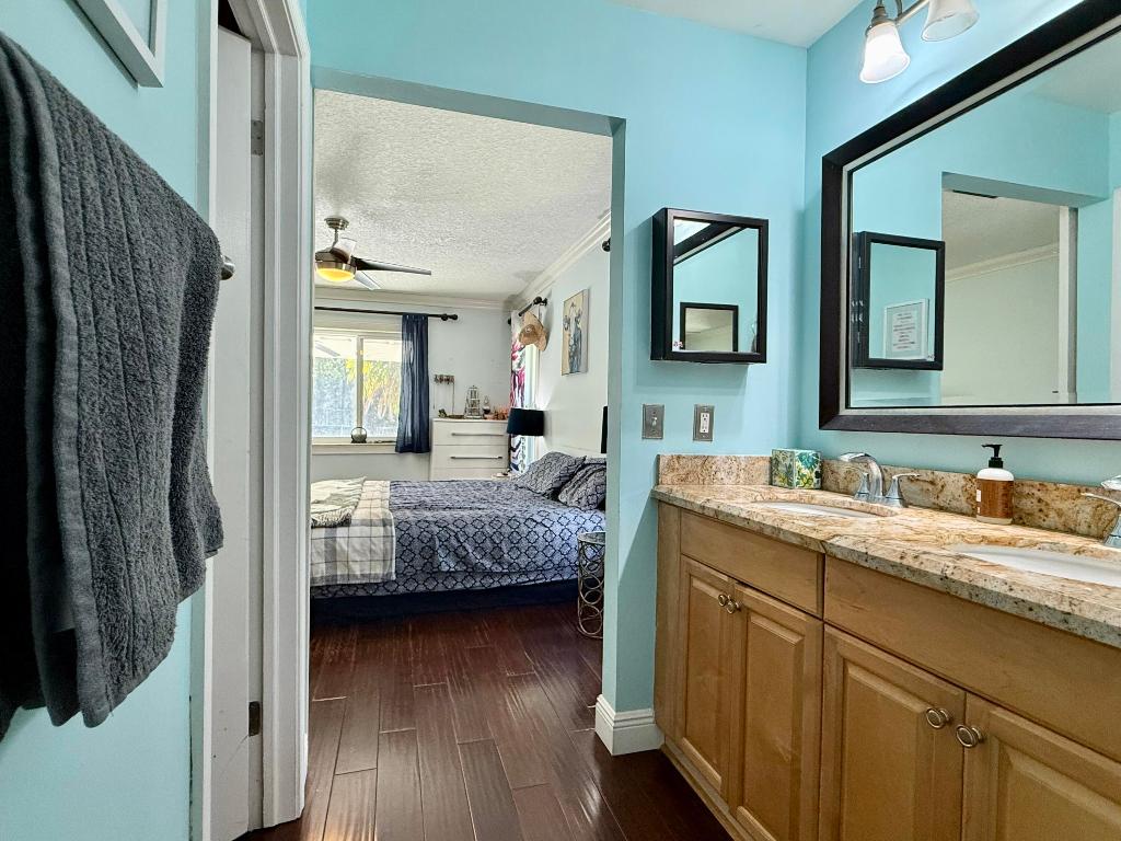 Jupiter Farms - Residential