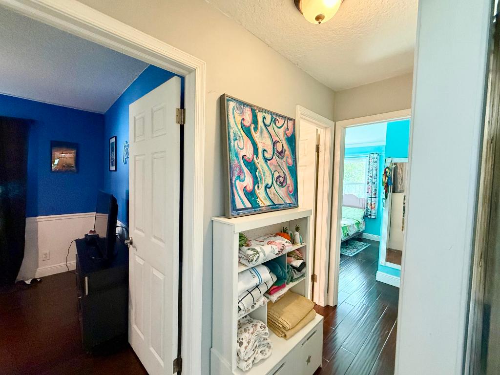 Jupiter Farms - Residential