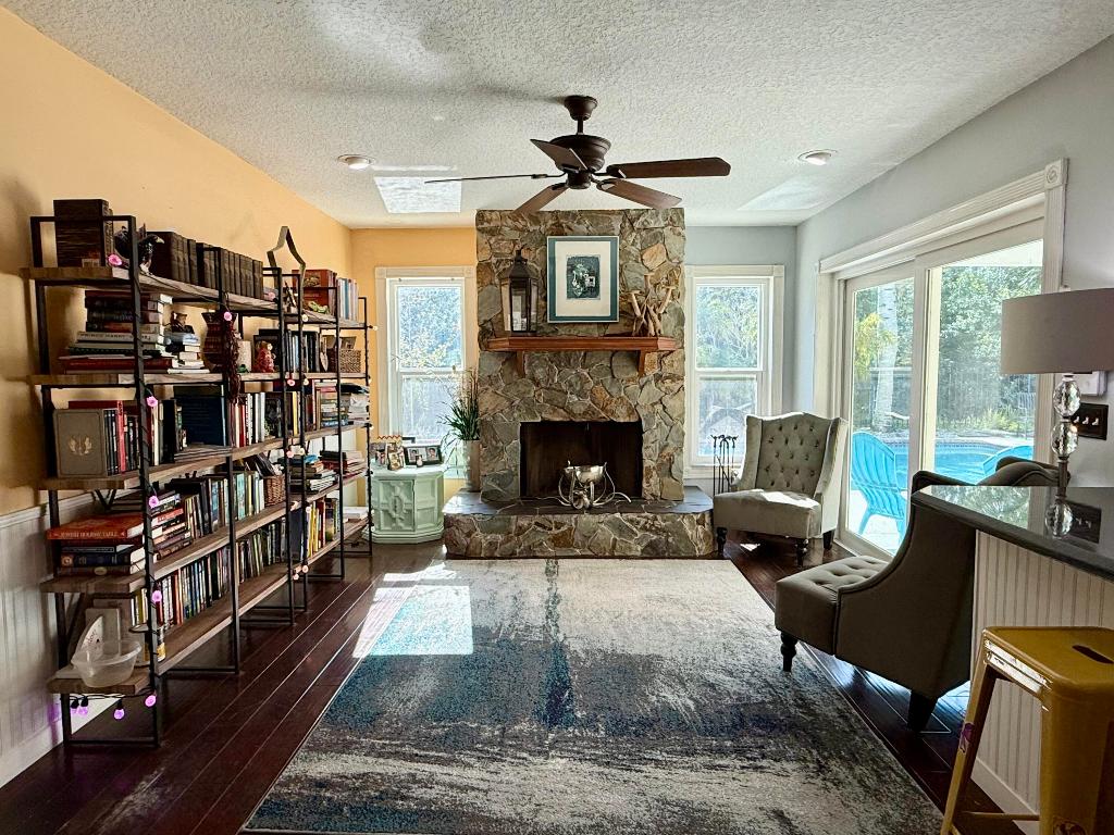 Jupiter Farms - Residential