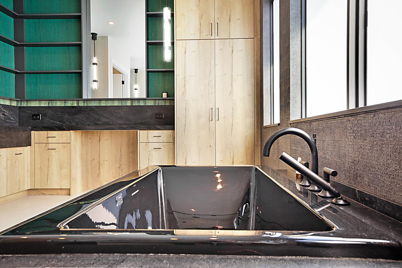 BOCA BRIDGES - Residential