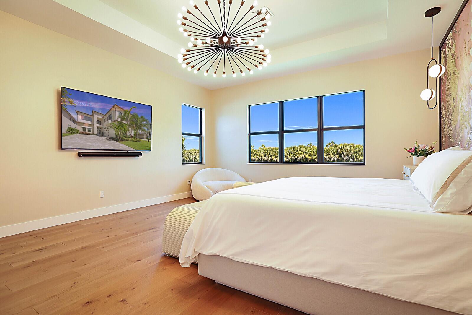 BOCA BRIDGES - Residential