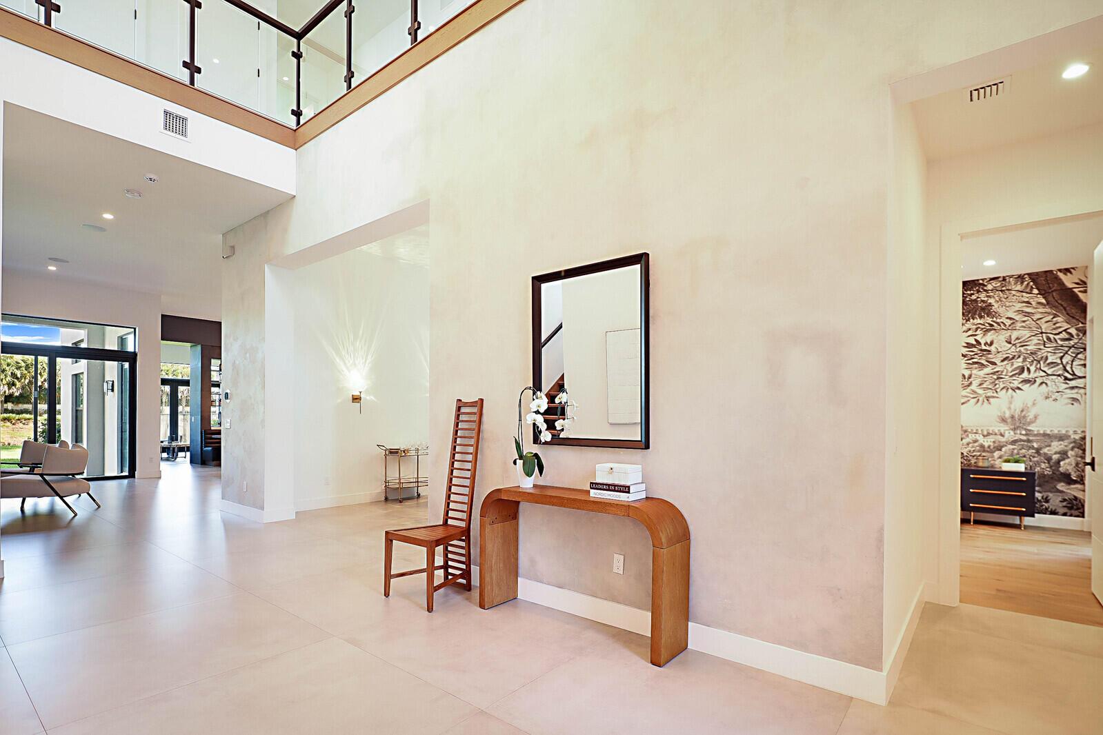 BOCA BRIDGES - Residential