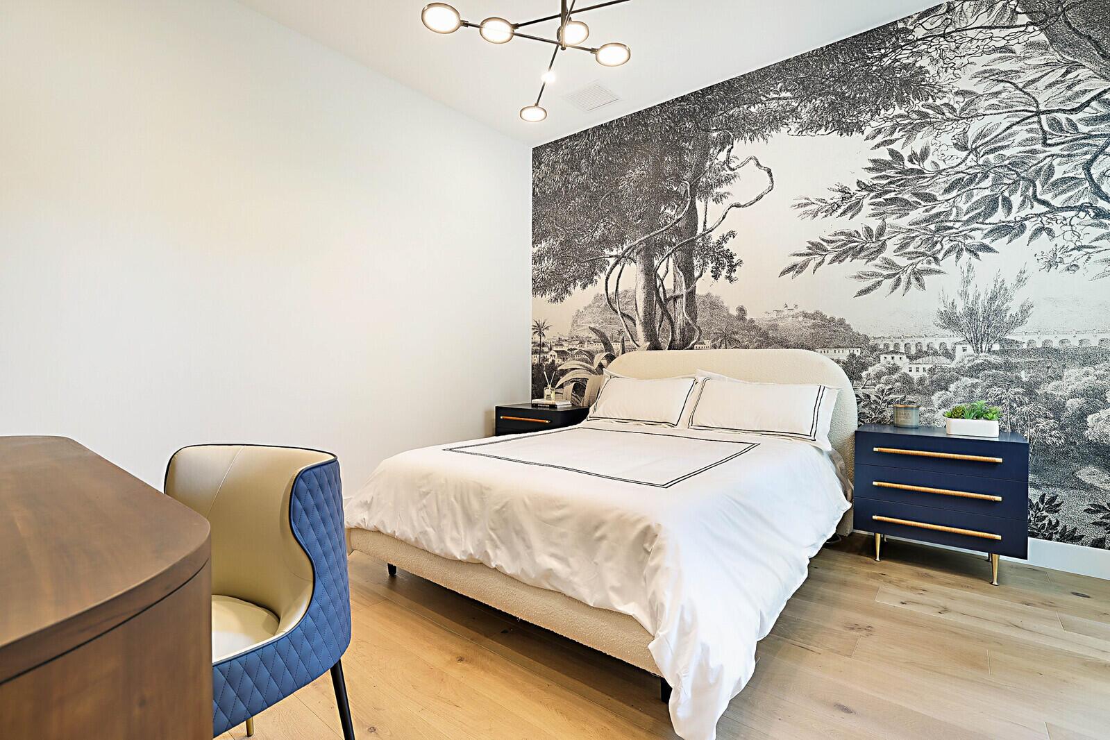 BOCA BRIDGES - Residential