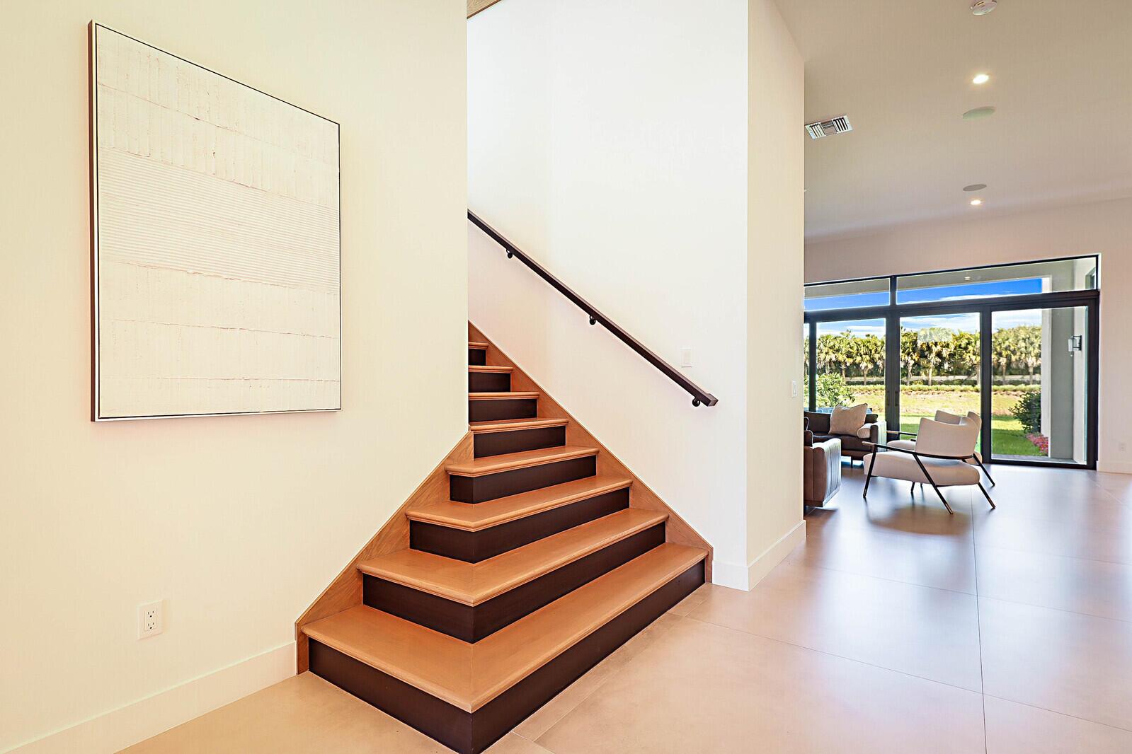 BOCA BRIDGES - Residential