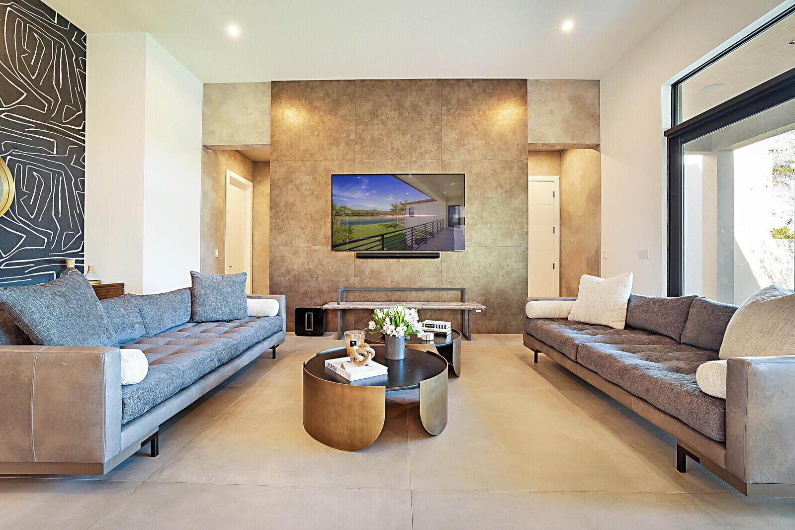 BOCA BRIDGES - Residential