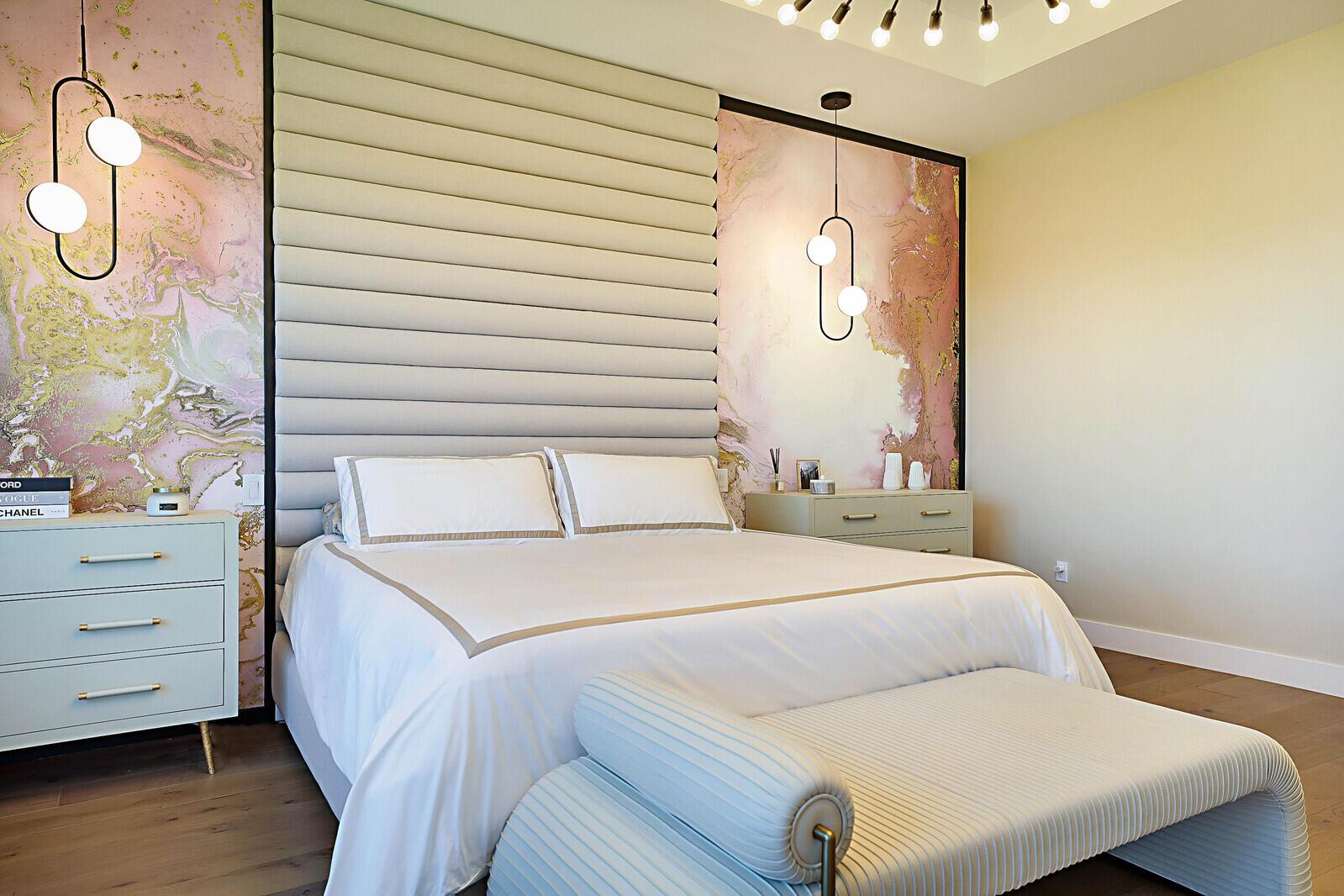 BOCA BRIDGES - Residential