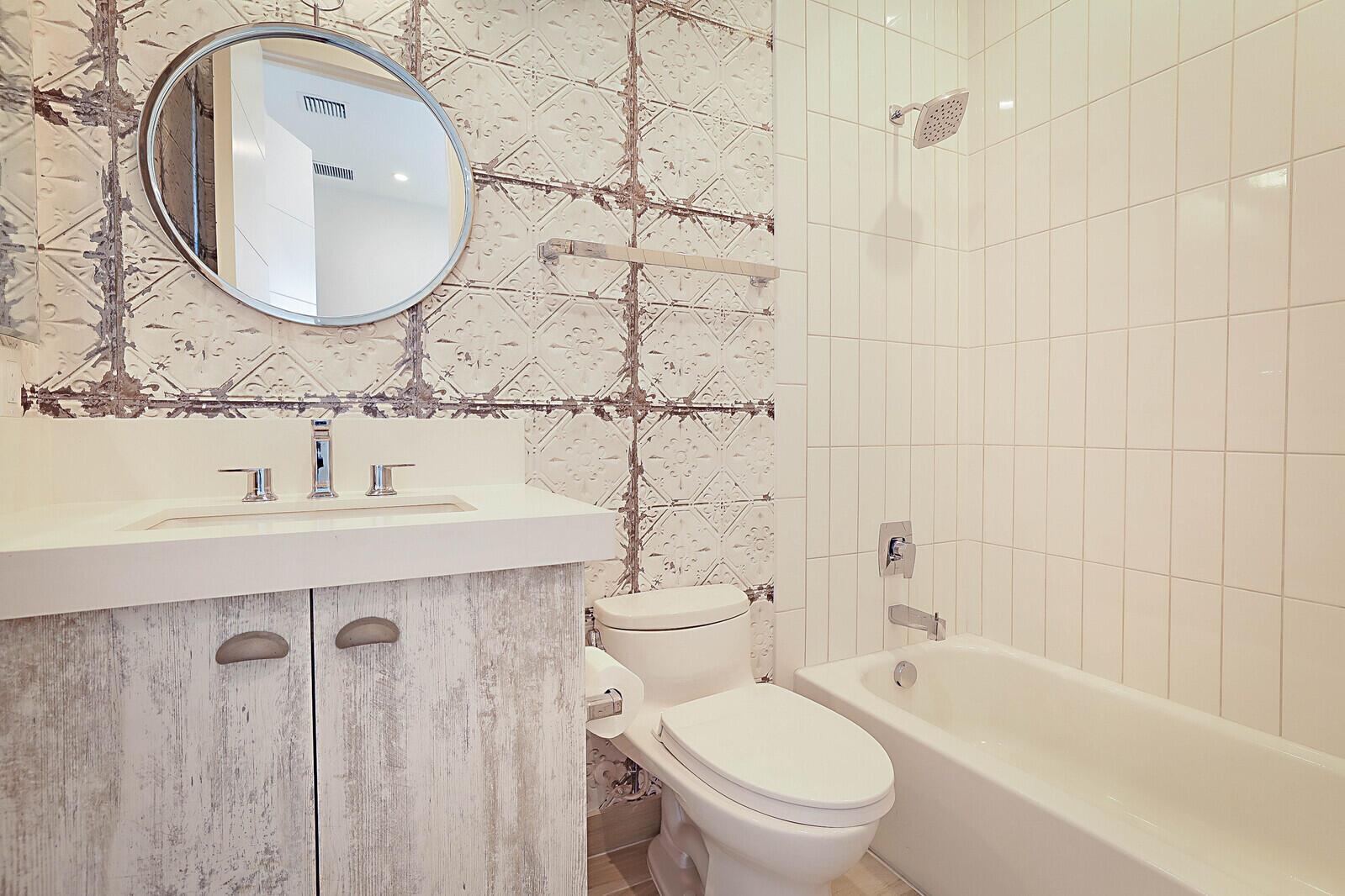 BOCA BRIDGES - Residential