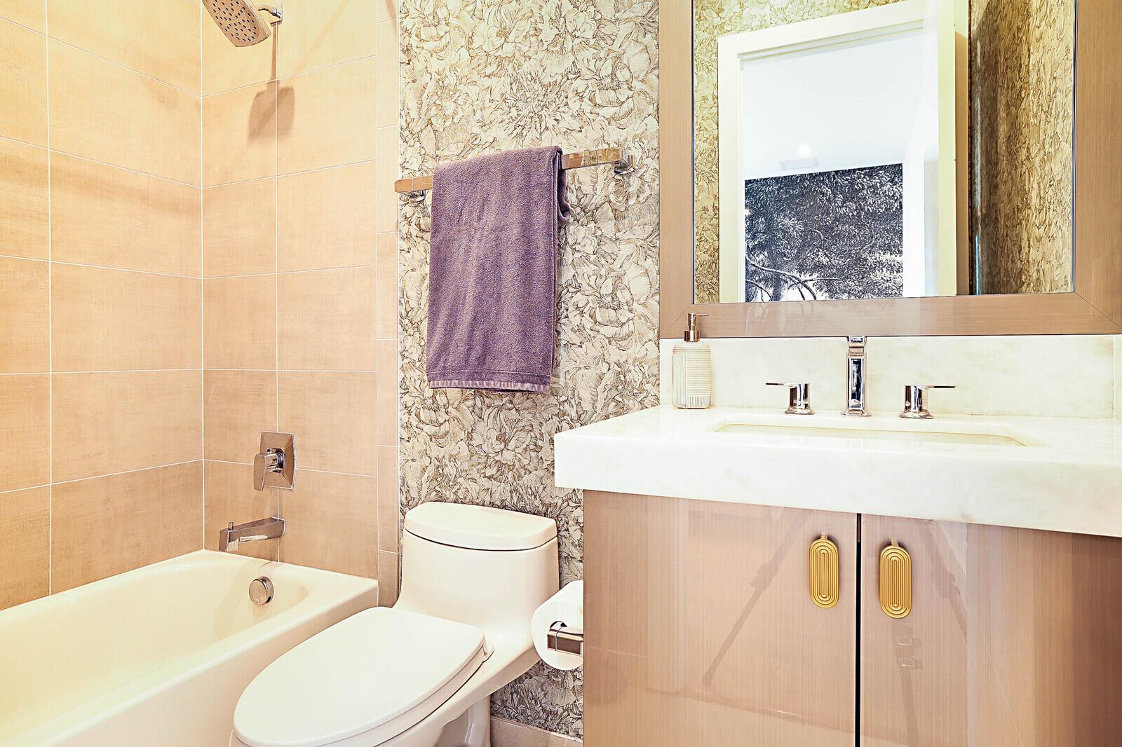 BOCA BRIDGES - Residential