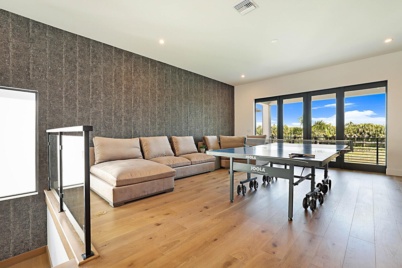 BOCA BRIDGES - Residential