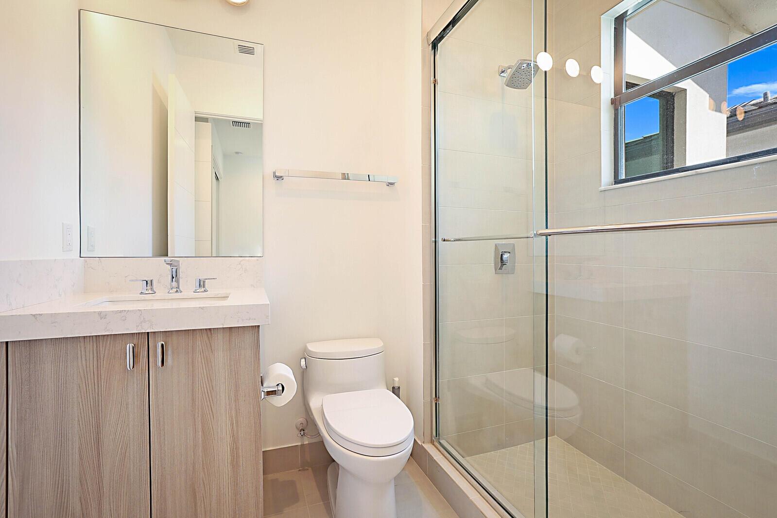 BOCA BRIDGES - Residential