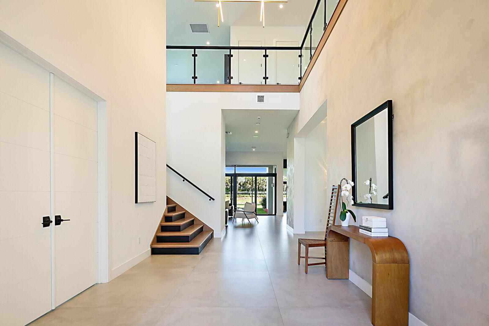 BOCA BRIDGES - Residential