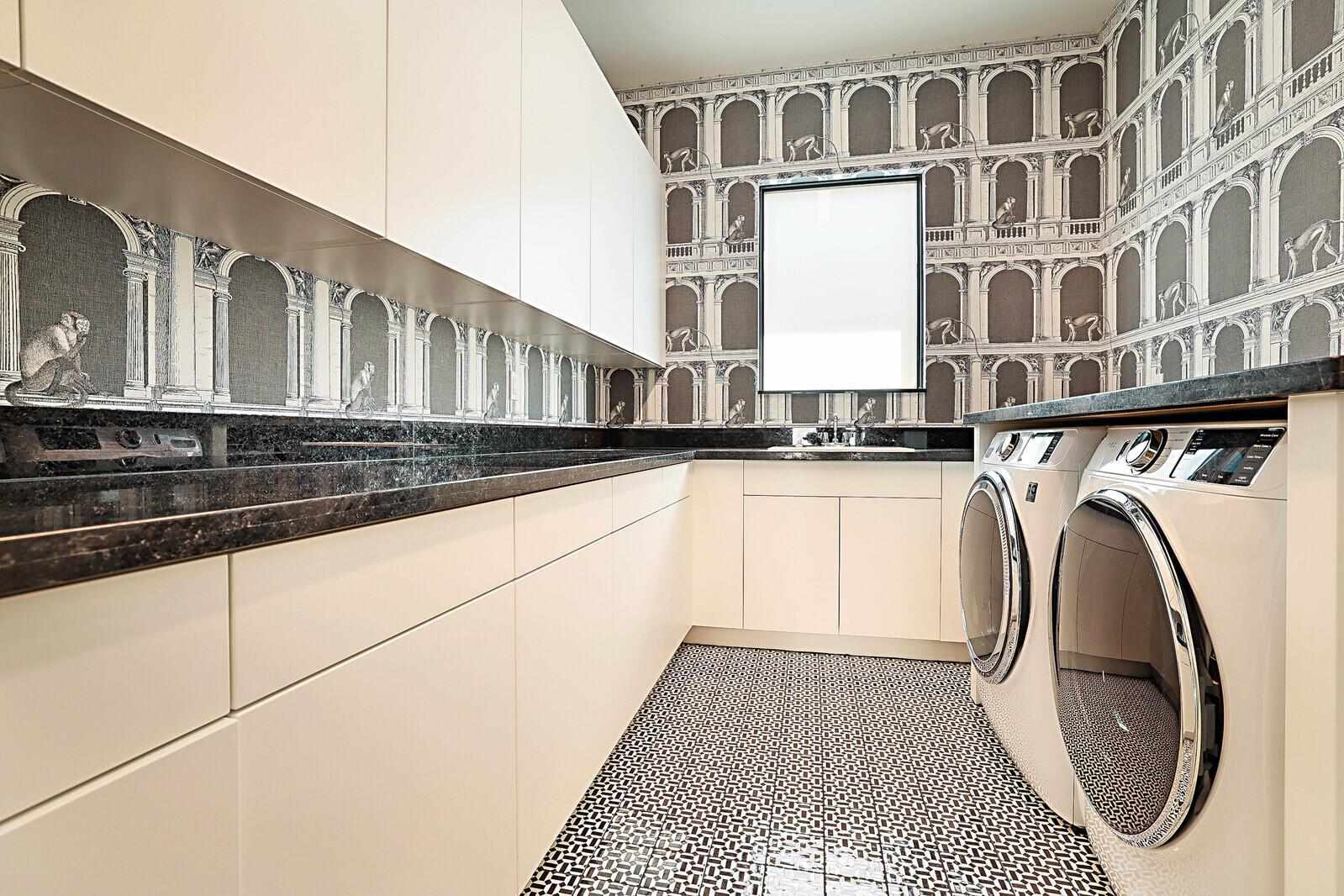 BOCA BRIDGES - Residential