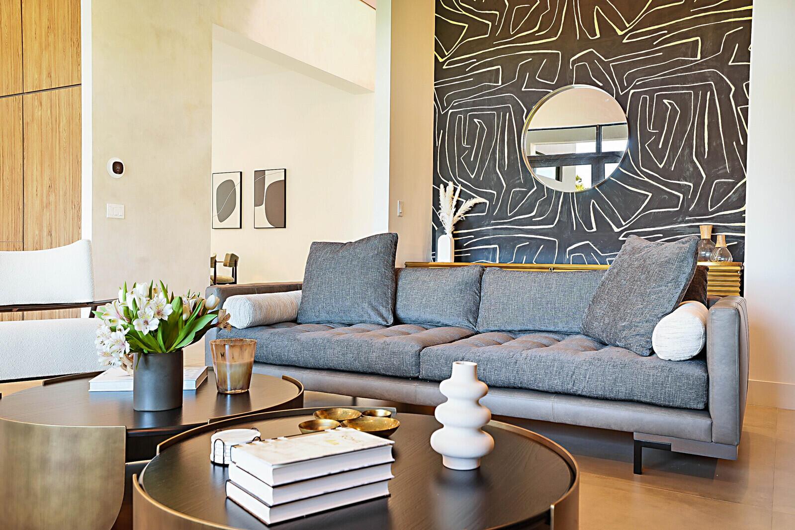 BOCA BRIDGES - Residential