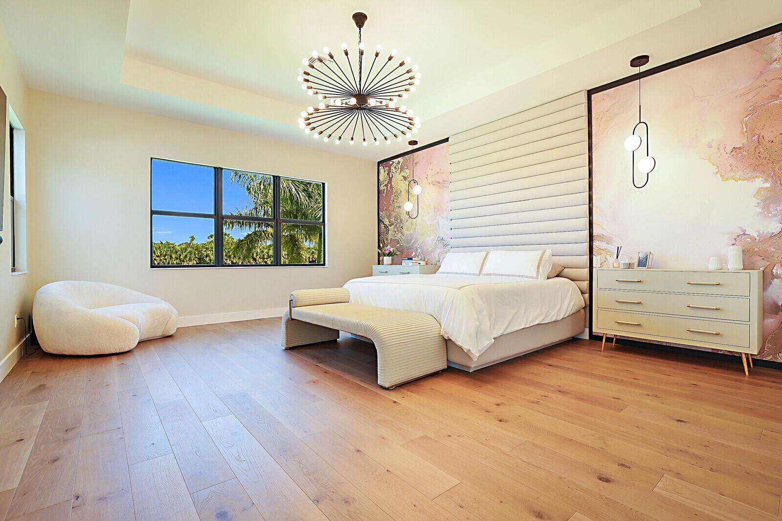 BOCA BRIDGES - Residential