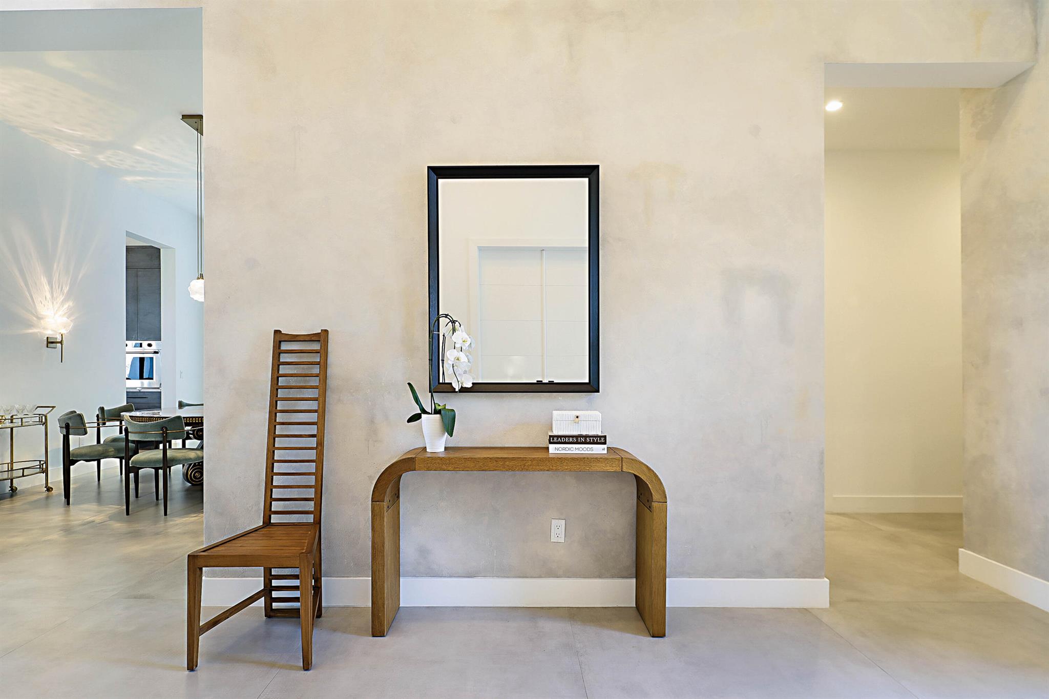 BOCA BRIDGES - Residential