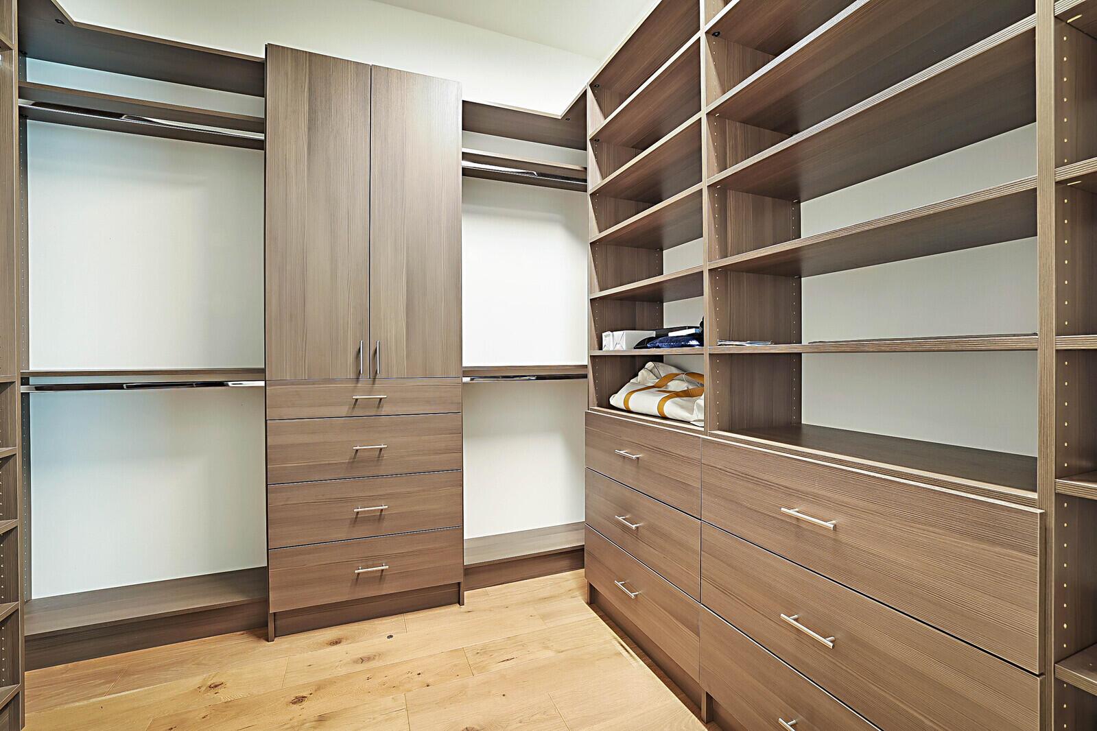 BOCA BRIDGES - Residential