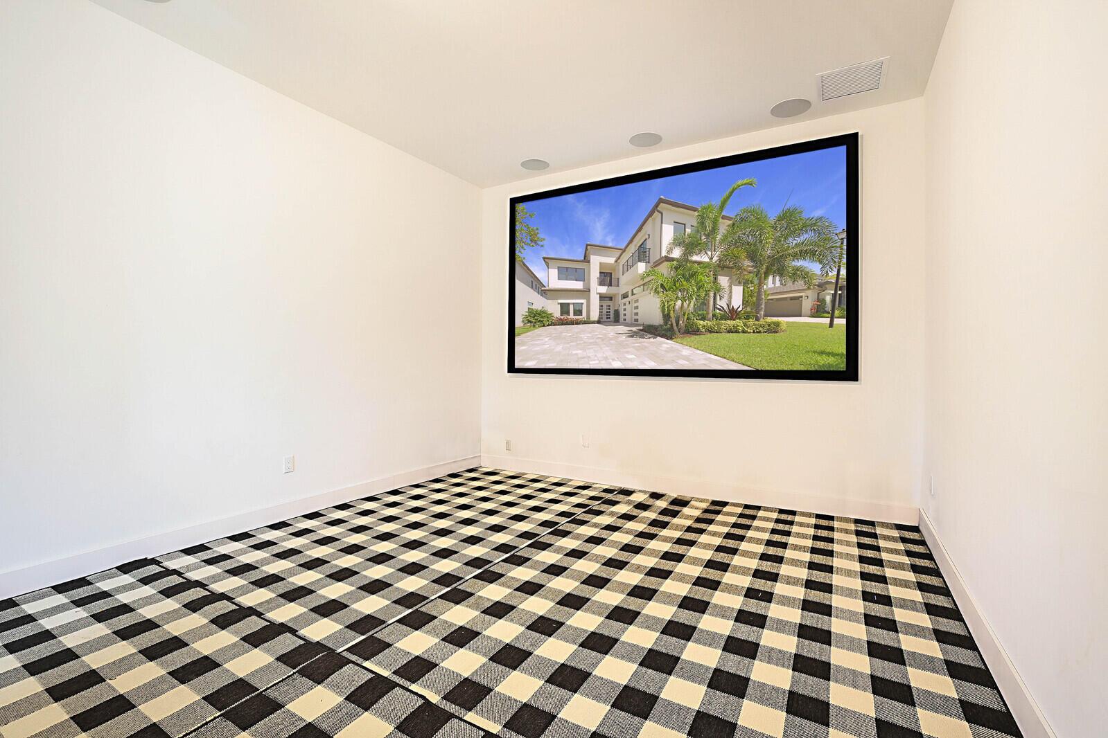 BOCA BRIDGES - Residential