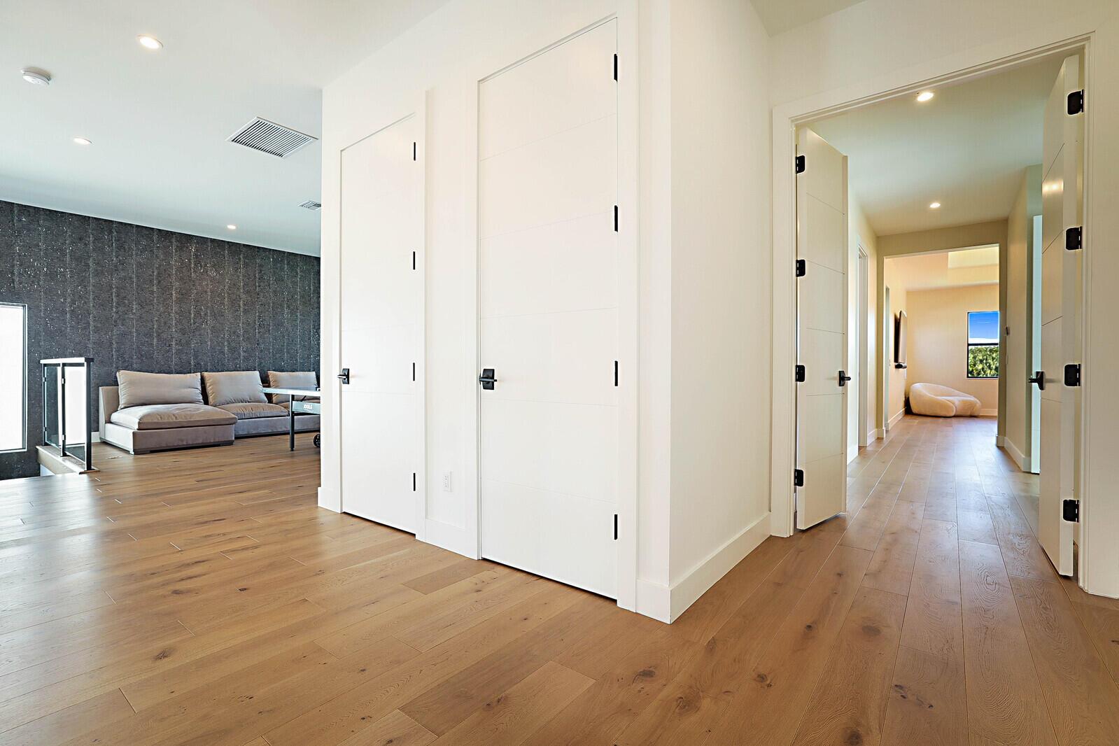 BOCA BRIDGES - Residential