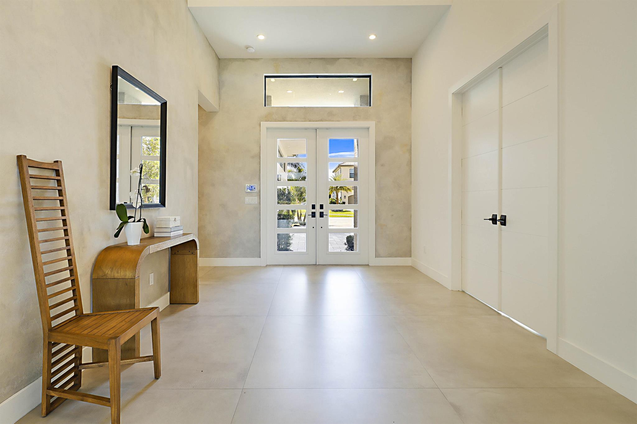 BOCA BRIDGES - Residential