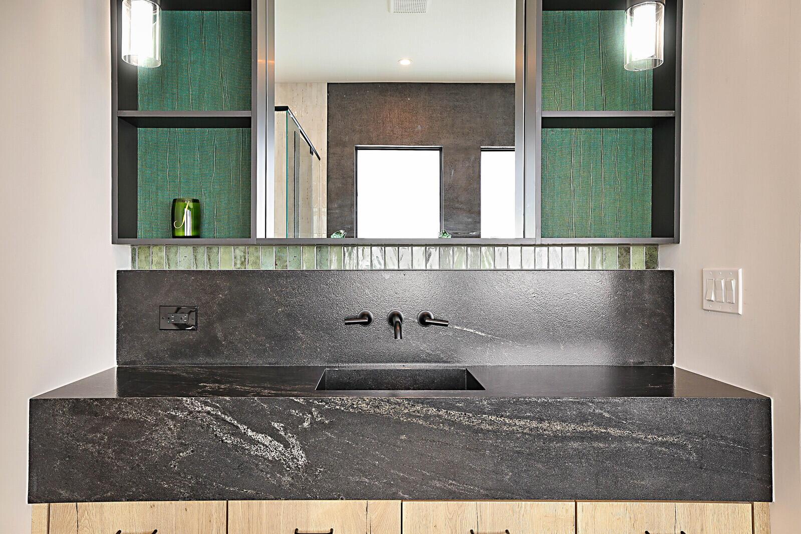 BOCA BRIDGES - Residential