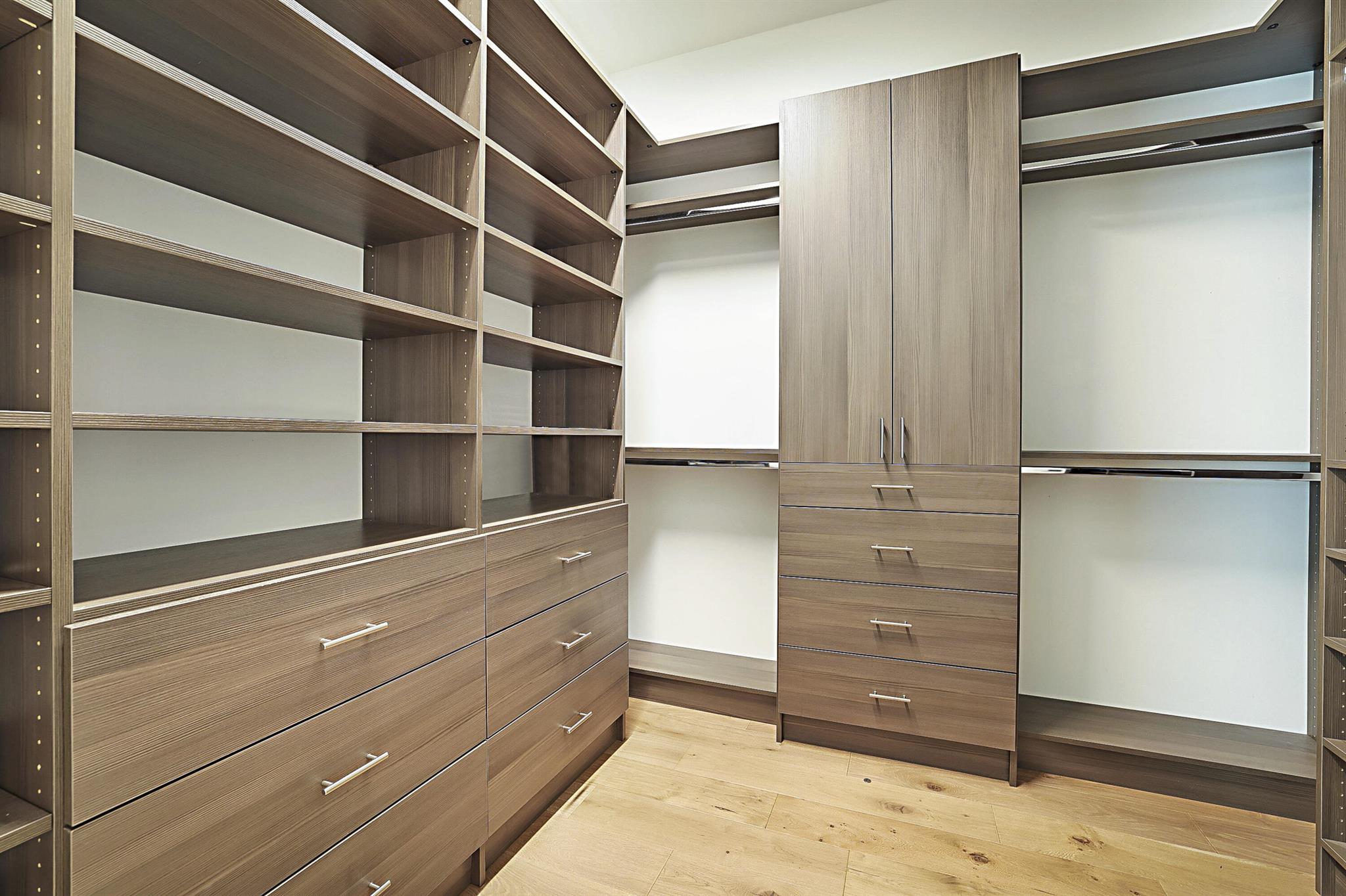 BOCA BRIDGES - Residential