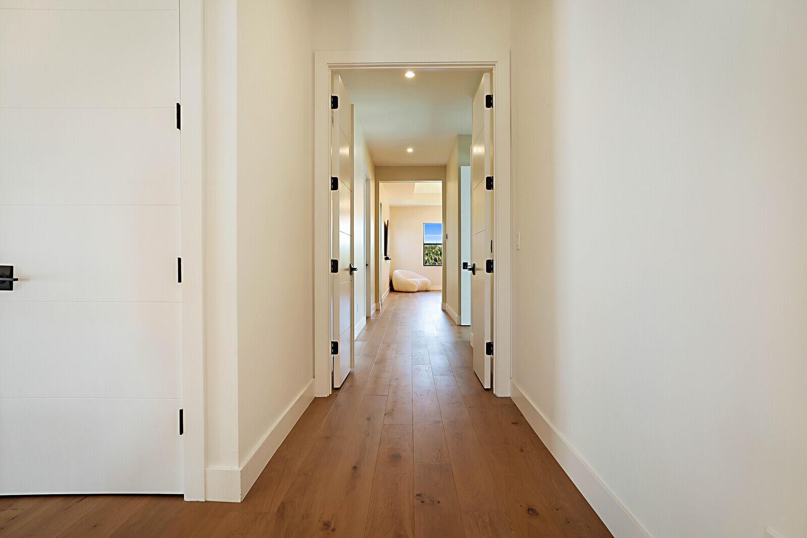 BOCA BRIDGES - Residential