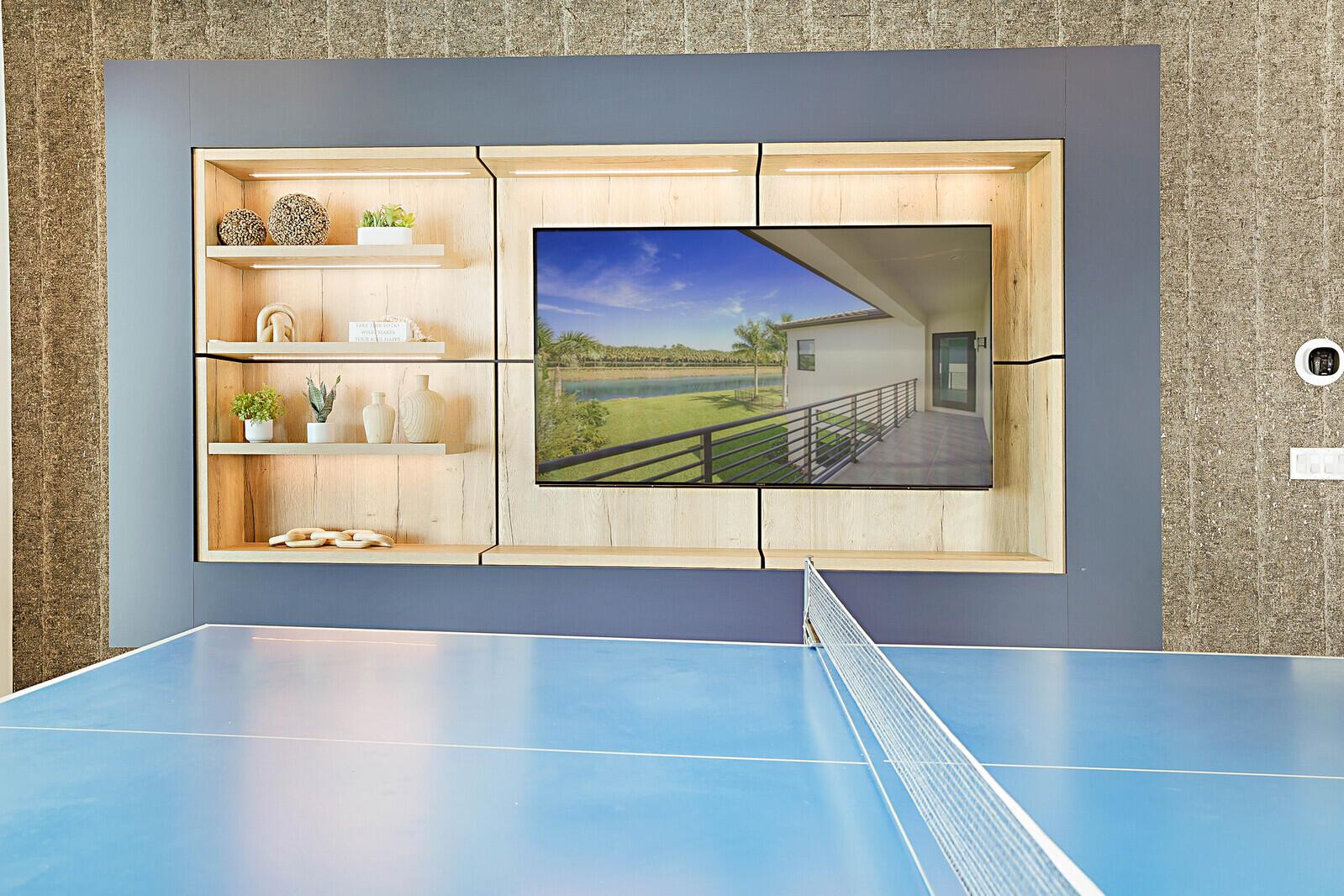 BOCA BRIDGES - Residential