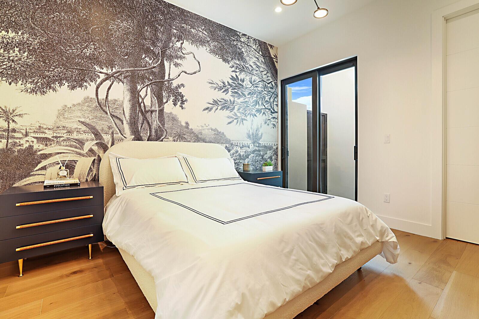 BOCA BRIDGES - Residential