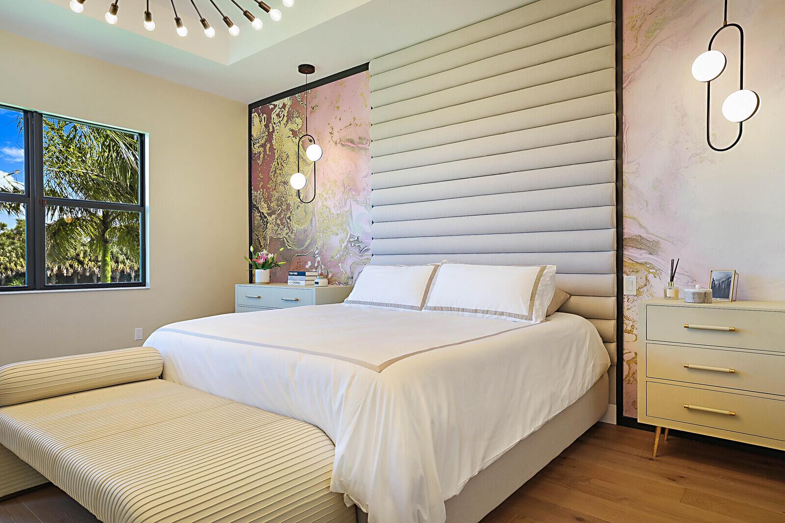 BOCA BRIDGES - Residential