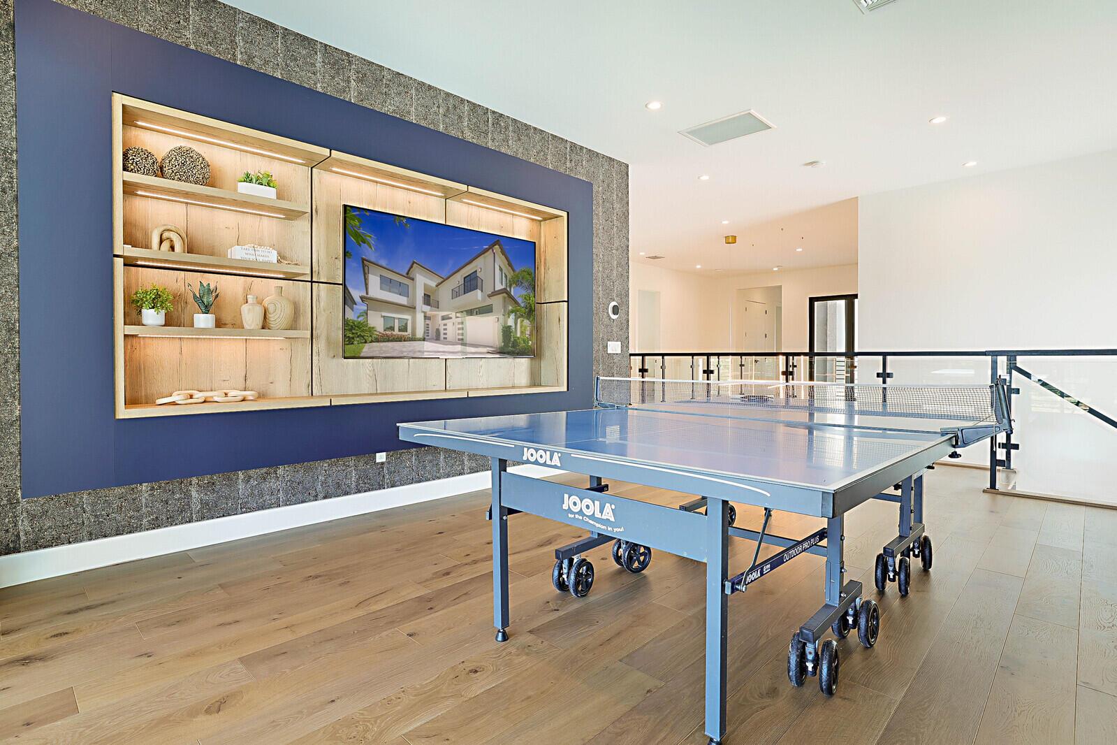 BOCA BRIDGES - Residential