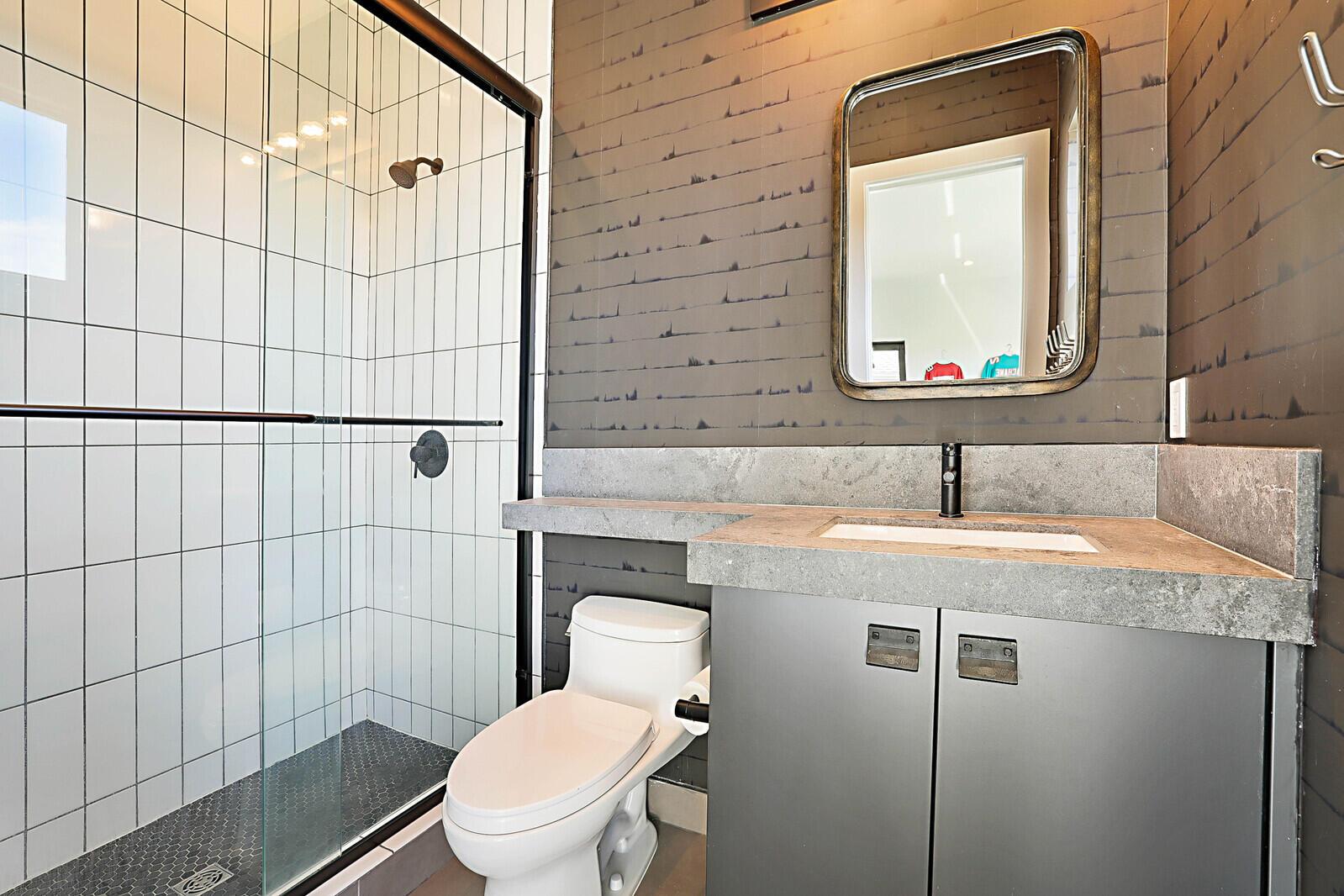 BOCA BRIDGES - Residential