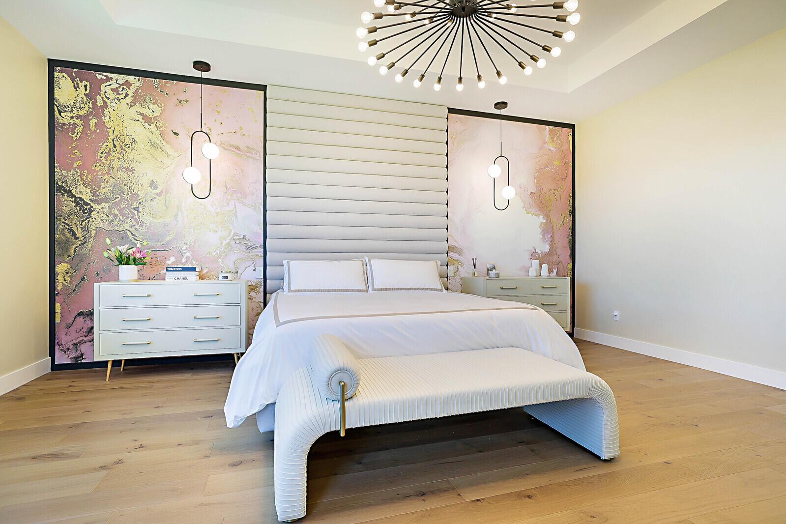 BOCA BRIDGES - Residential