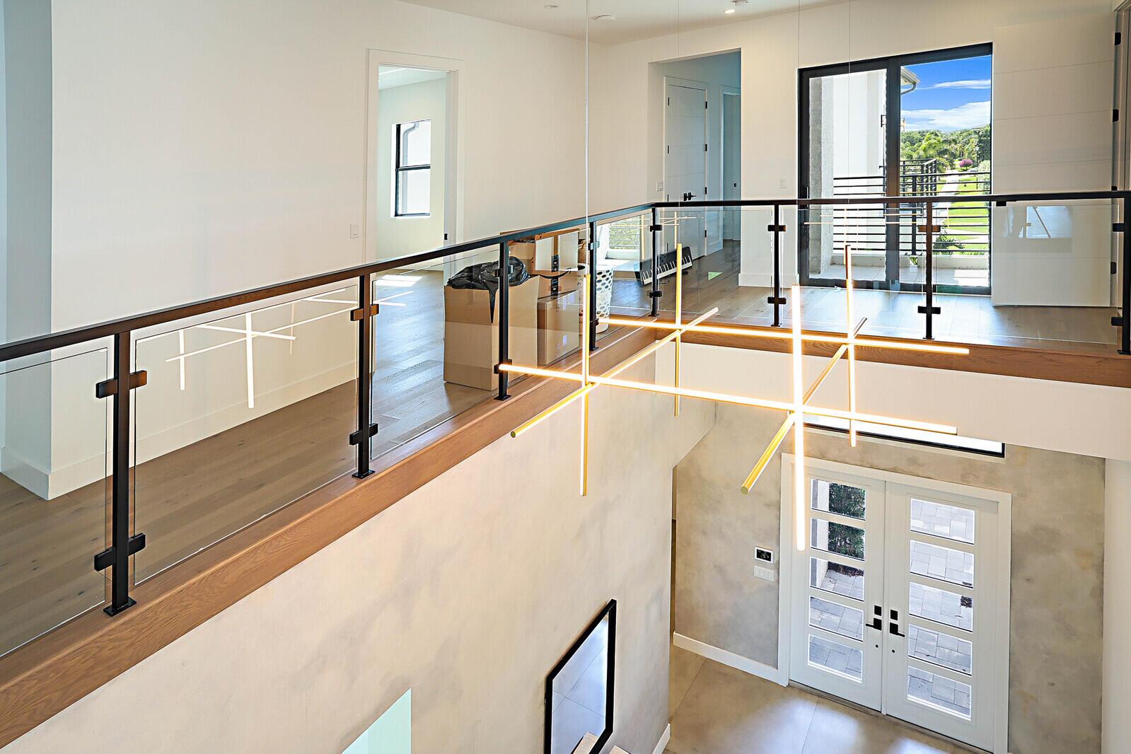 BOCA BRIDGES - Residential