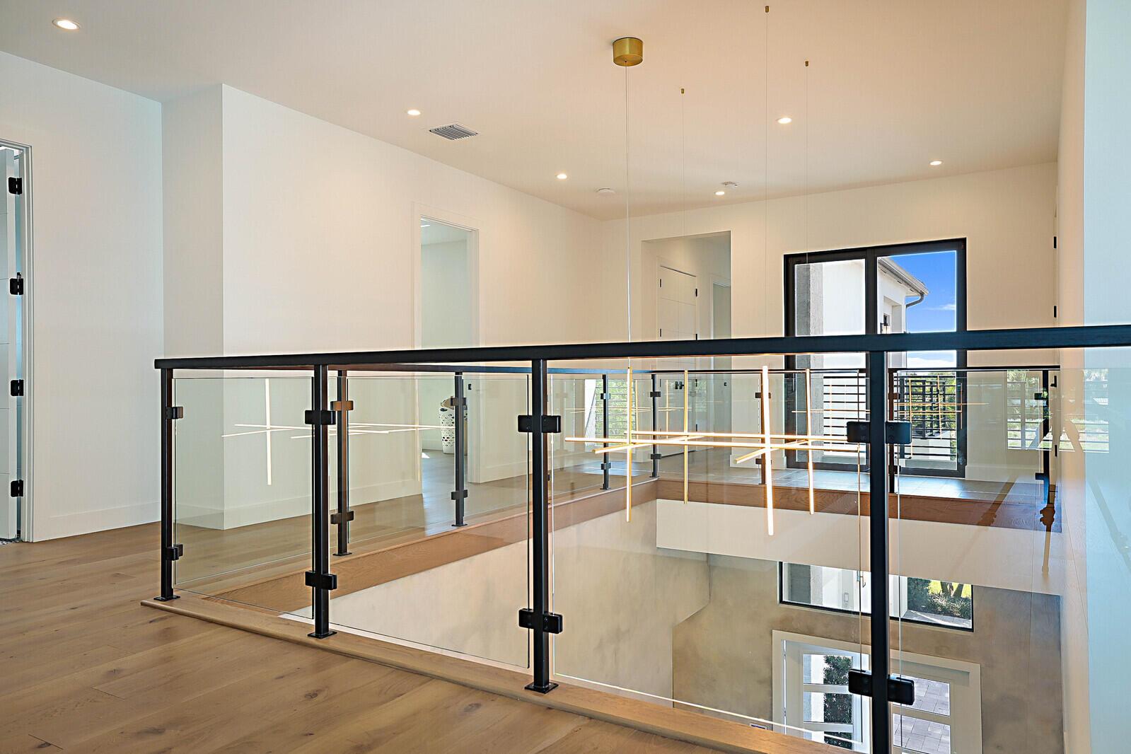 BOCA BRIDGES - Residential