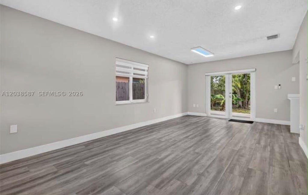 Photo of 4131 SW 23RD Street, West Park, FL 33023 (MLS # B26081028)