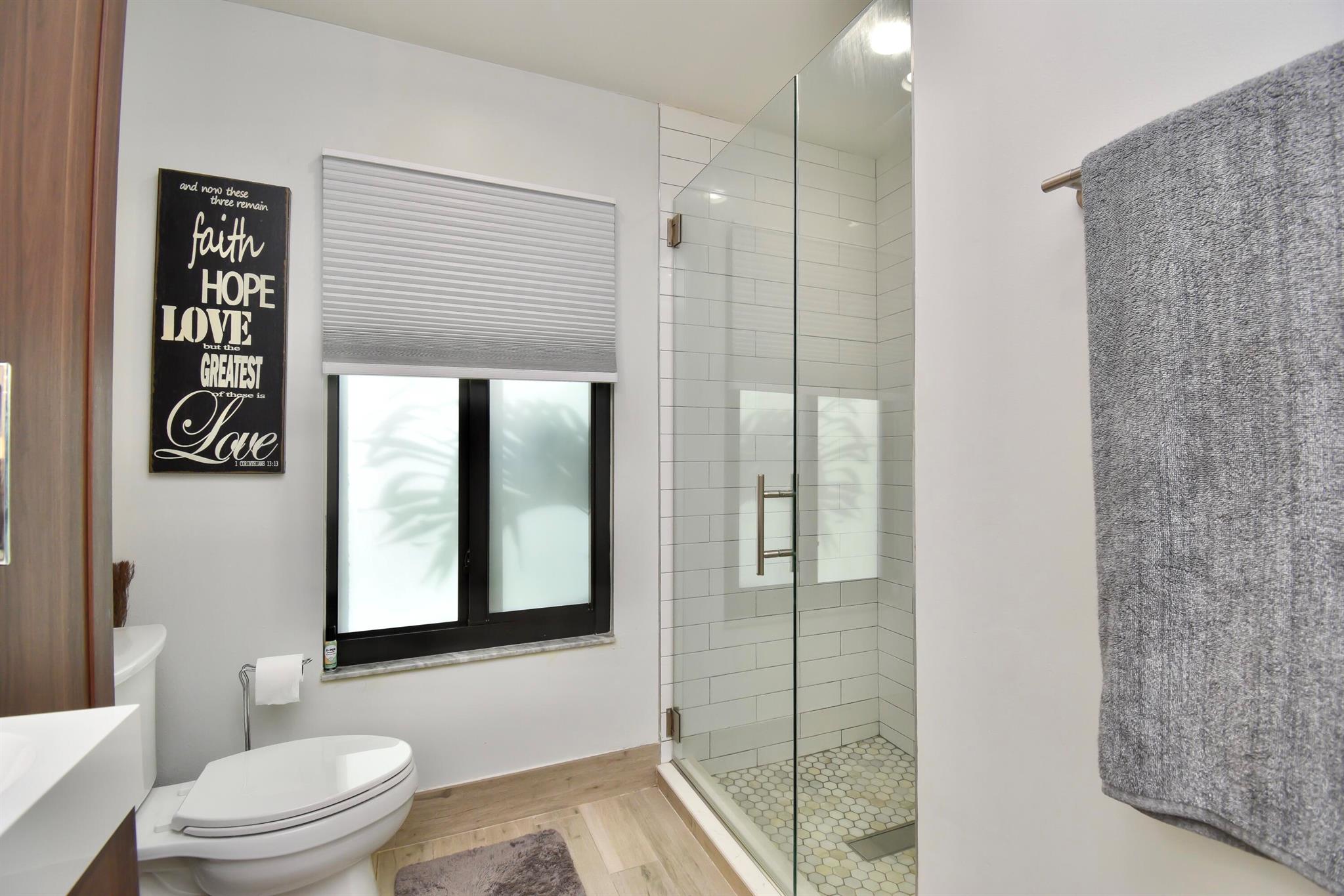 RAINBERRY 4 - Residential