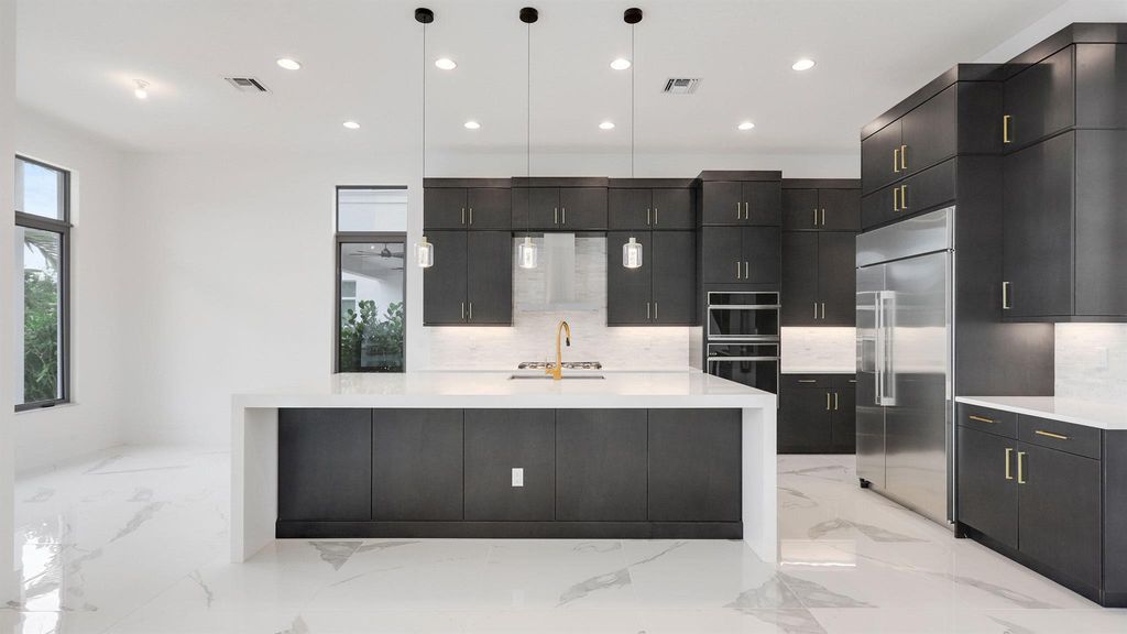 Photo of 13340 Bernoulli Way, Palm Beach Gardens, FL 33418 (MLS # R10950183)