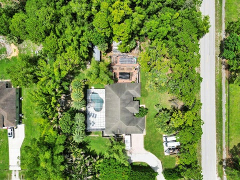 Tiny photo for 4209 180th Avenue N, Loxahatchee, FL 33470 (MLS # B26053980)