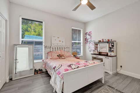 Tiny photo for 4209 180th Avenue N, Loxahatchee, FL 33470 (MLS # B26053980)